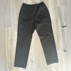 Sanctuary Black Cargo Pants